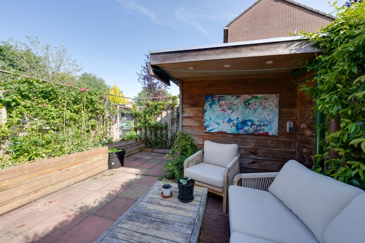 Foto 26 van Wipmolen 7