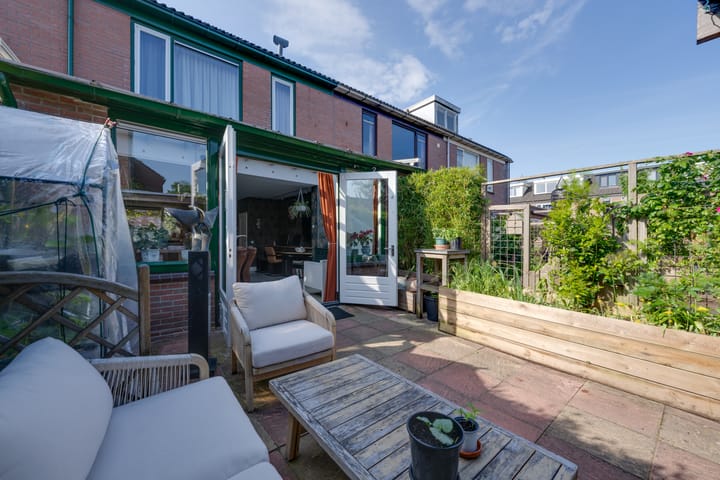 Foto 27 van Wipmolen 7