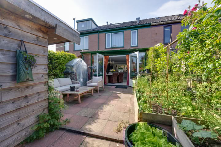 Foto 28 van Wipmolen 7