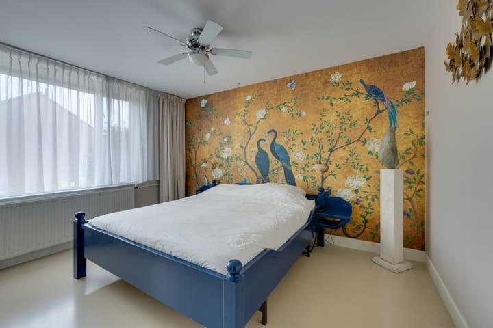 Foto 29 van Wipmolen 7