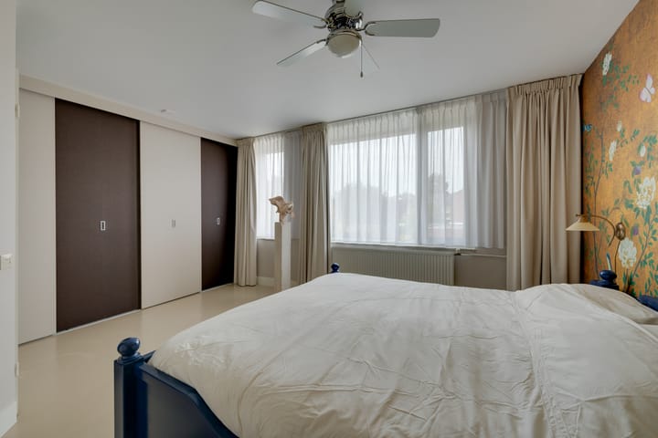 Foto 30 van Wipmolen 7