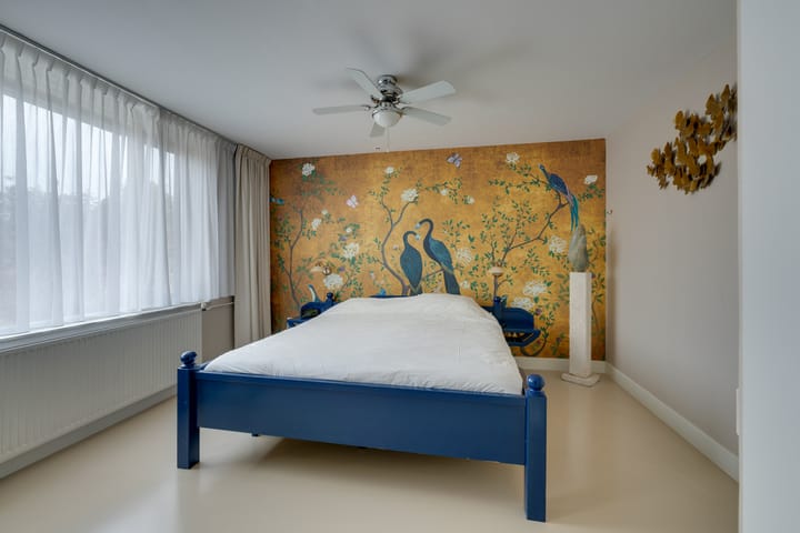 Foto 31 van Wipmolen 7