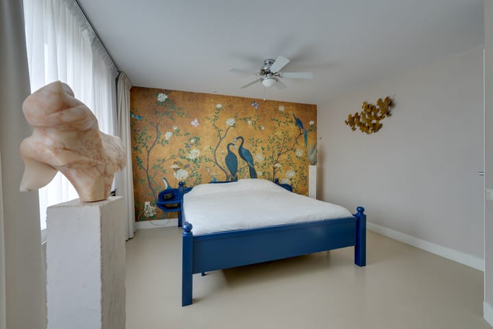 Foto 33 van Wipmolen 7