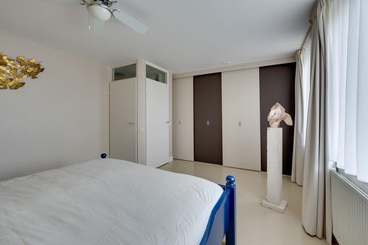 Foto 34 van Wipmolen 7