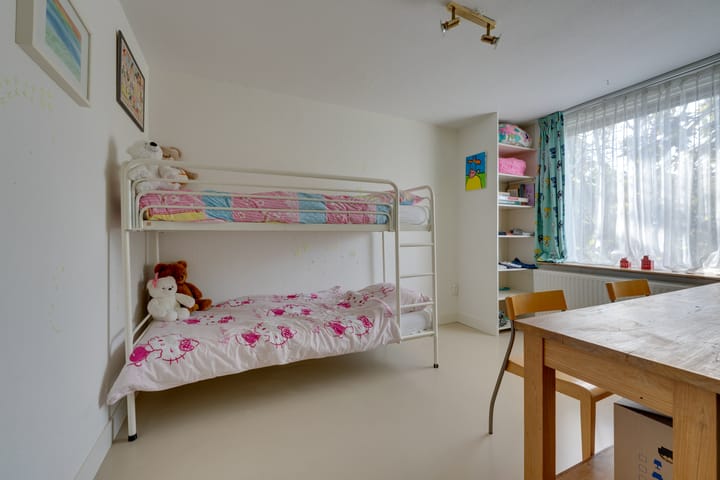 Foto 35 van Wipmolen 7