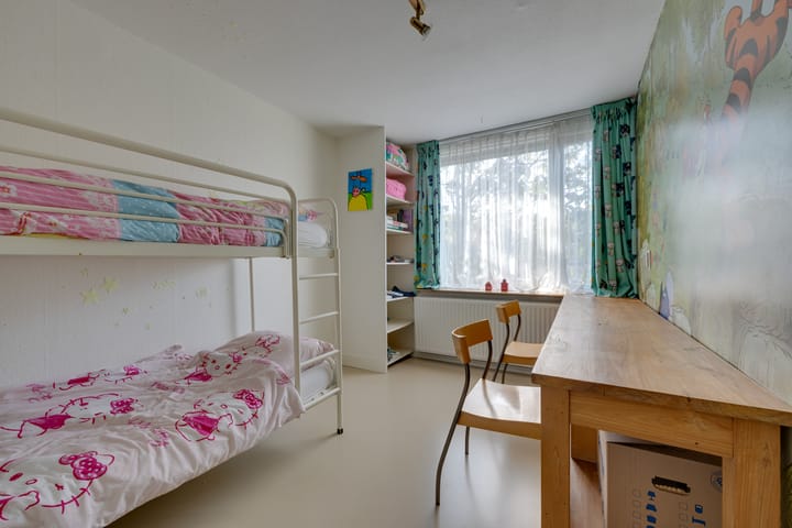 Foto 36 van Wipmolen 7