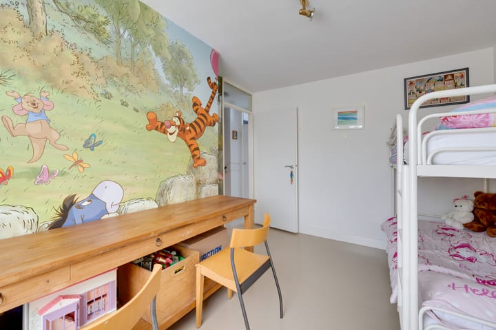 Foto 37 van Wipmolen 7