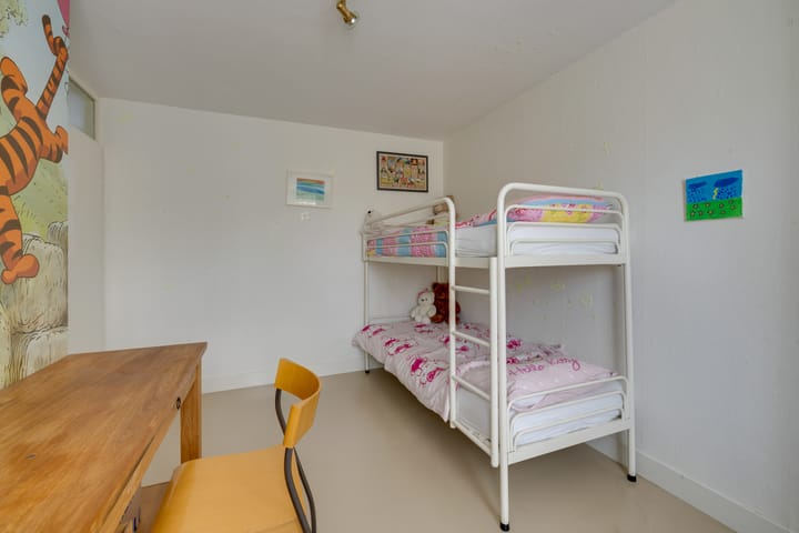 Foto 38 van Wipmolen 7