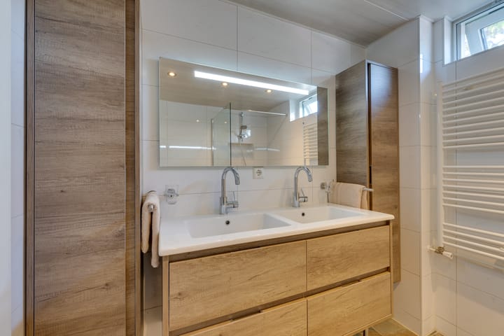 Foto 40 van Wipmolen 7