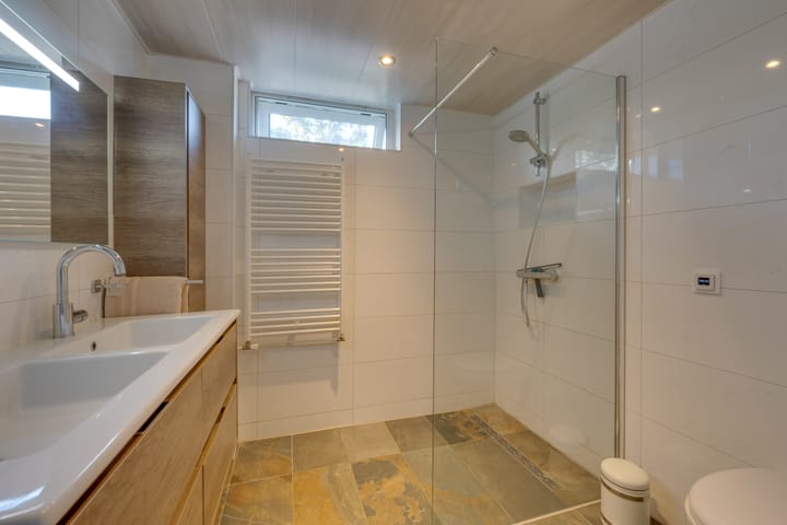 Foto 41 van Wipmolen 7