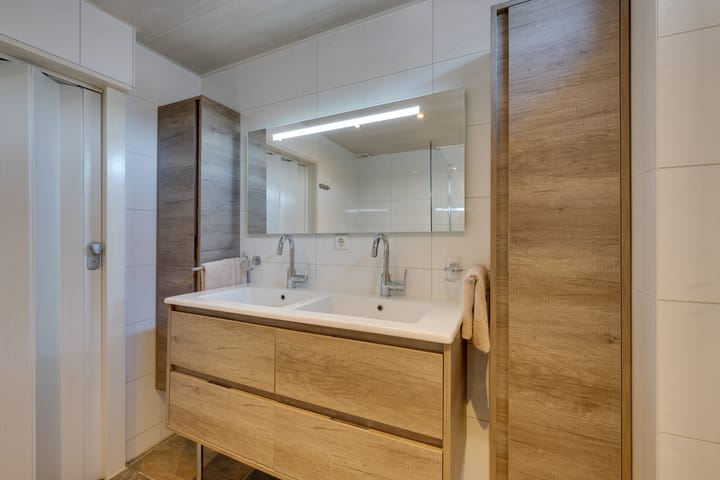 Foto 42 van Wipmolen 7