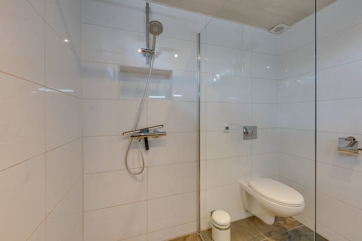 Foto 43 van Wipmolen 7