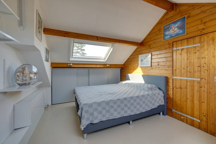 Foto 44 van Wipmolen 7