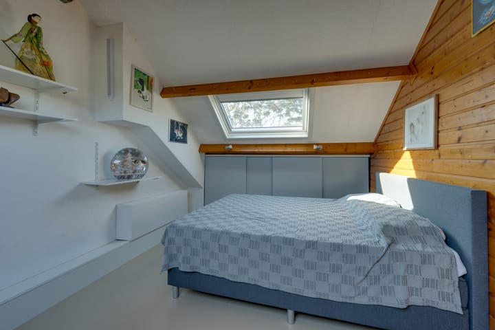 Foto 45 van Wipmolen 7