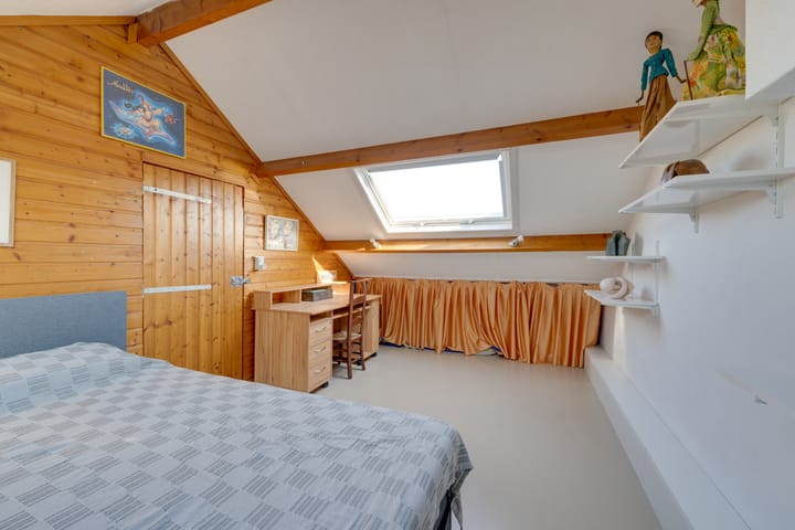 Foto 46 van Wipmolen 7