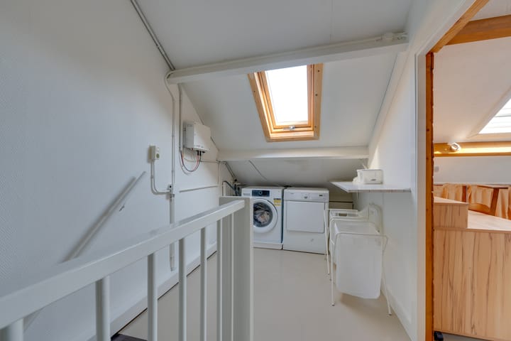 Foto 47 van Wipmolen 7