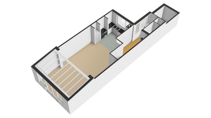 Foto 49 van Wipmolen 7