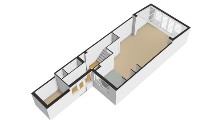 Foto 50 van Wipmolen 7