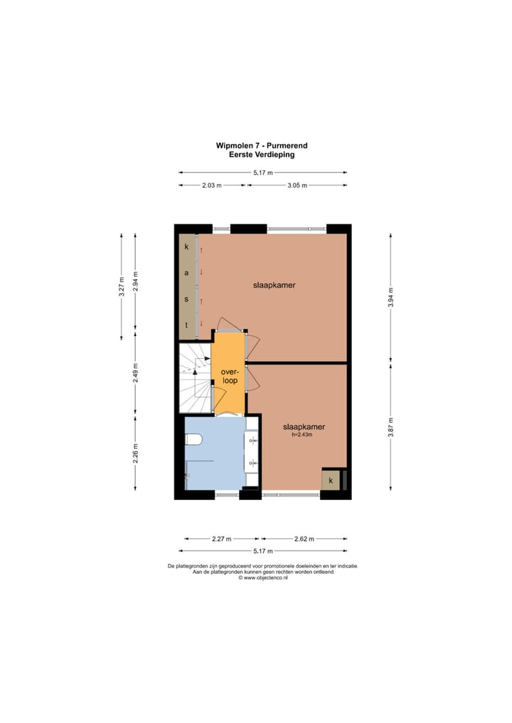 Foto 54 van Wipmolen 7