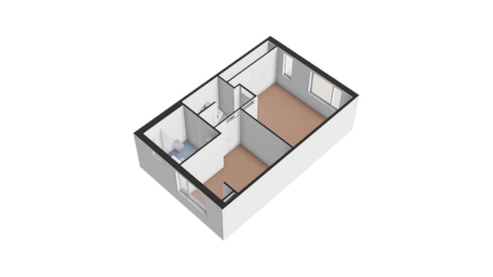 Foto 56 van Wipmolen 7