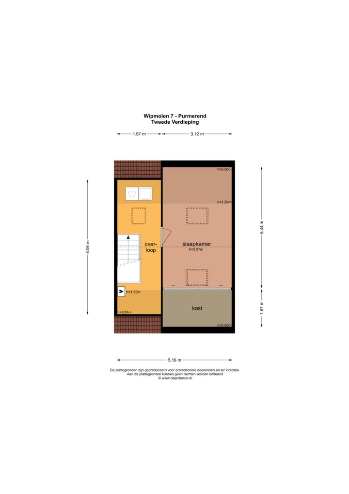 Foto 57 van Wipmolen 7