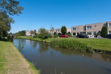 vrije-sector-woningen te huur op Jan Teulingslaan 14