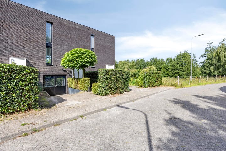 Foto 1 van Bijsterveldenlaan 403