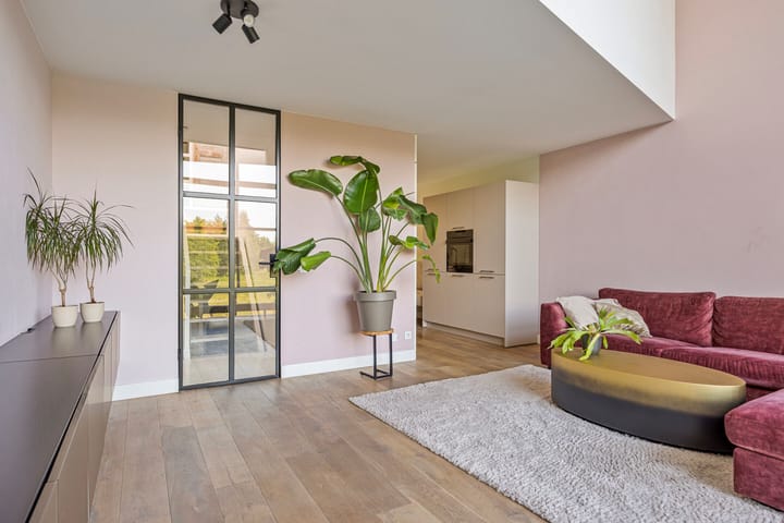 Foto 2 van Bijsterveldenlaan 403