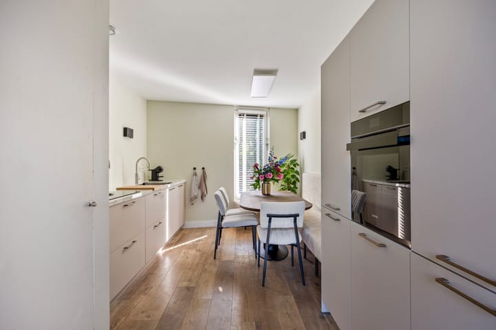 Foto 3 van Bijsterveldenlaan 403