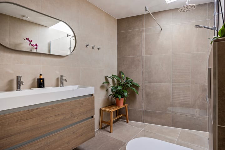 Foto 4 van Bijsterveldenlaan 403