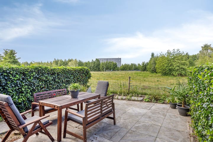 Foto 5 van Bijsterveldenlaan 403