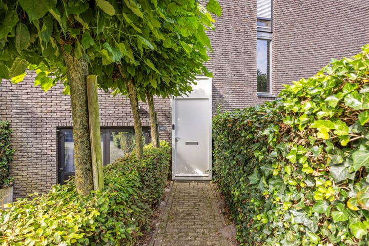 Foto 7 van Bijsterveldenlaan 403