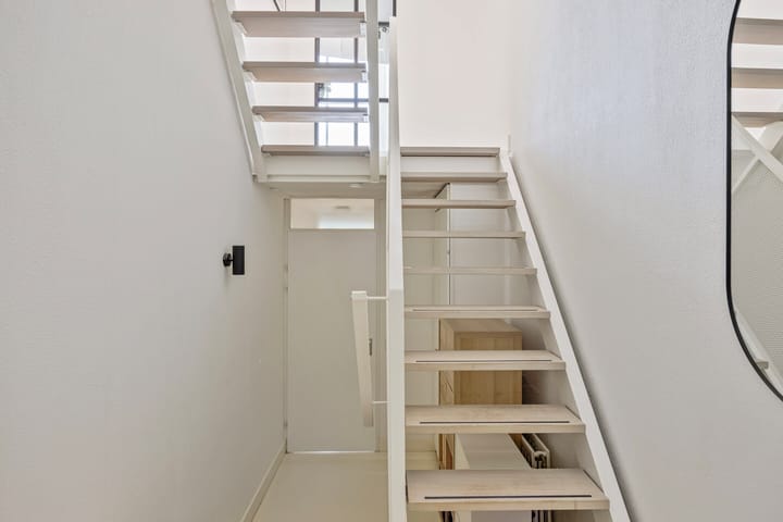 Foto 8 van Bijsterveldenlaan 403