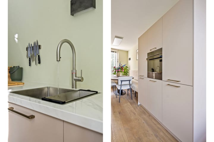 Foto 19 van Bijsterveldenlaan 403