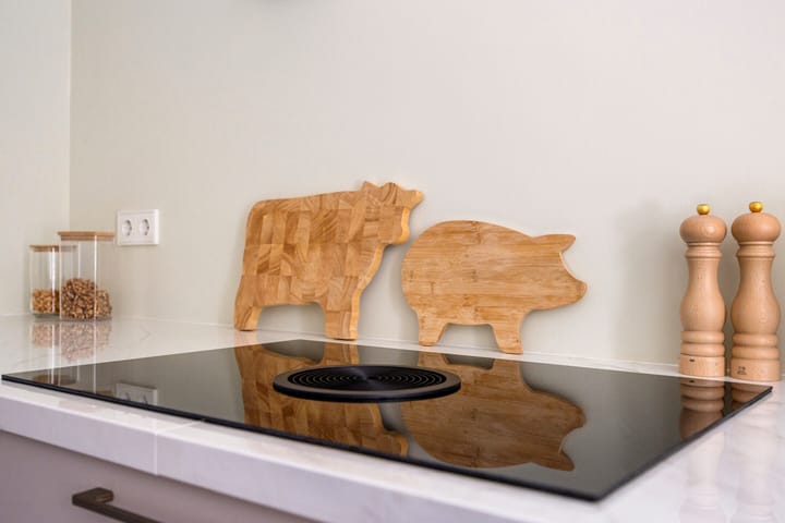 Foto 20 van Bijsterveldenlaan 403