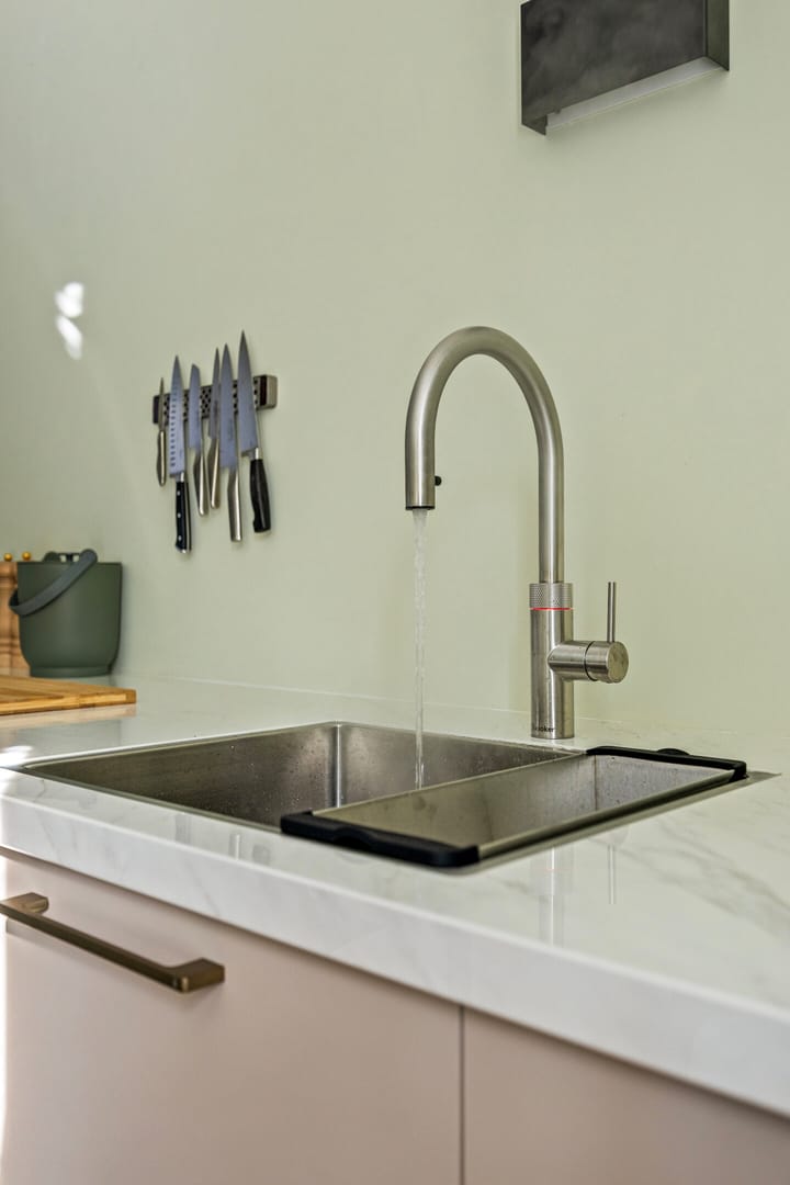 Foto 21 van Bijsterveldenlaan 403