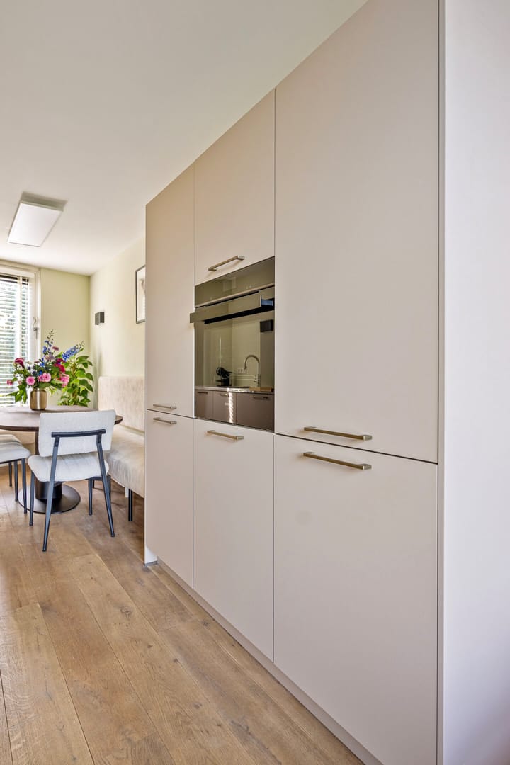 Foto 22 van Bijsterveldenlaan 403