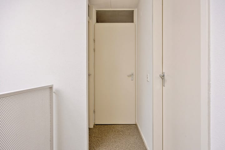 Foto 23 van Bijsterveldenlaan 403