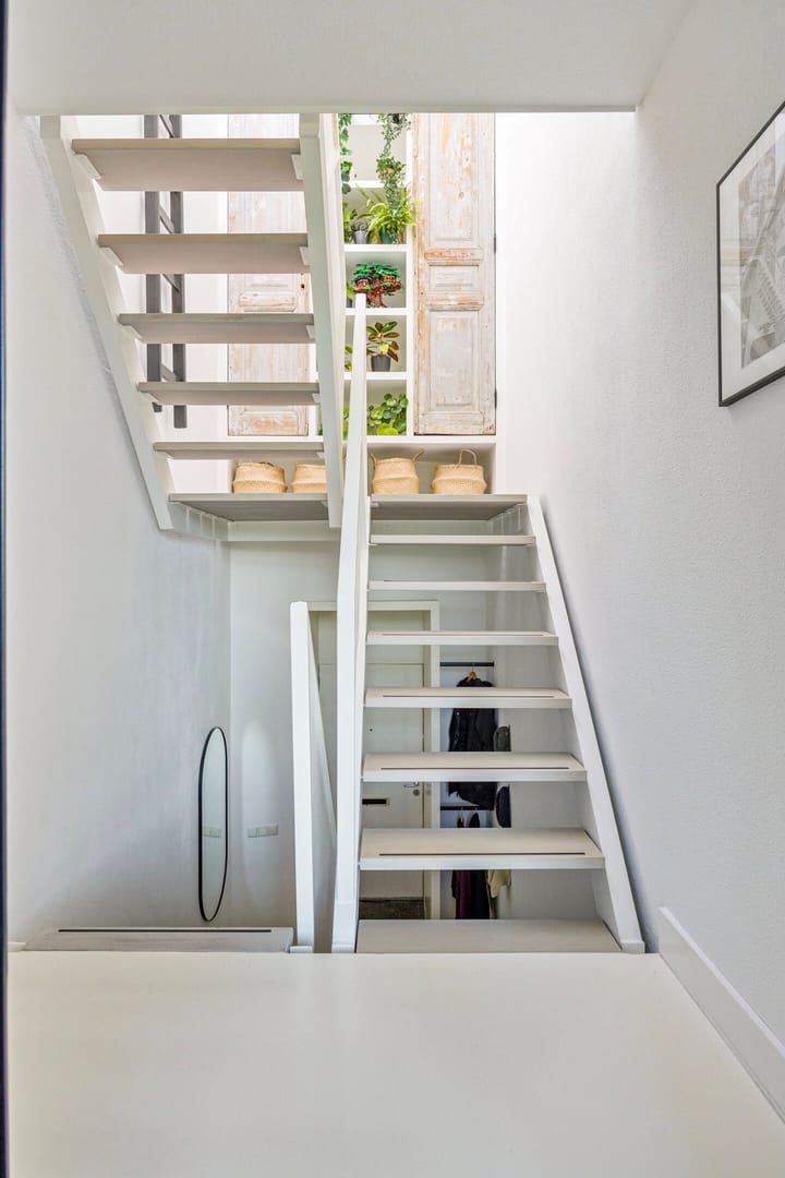 Foto 24 van Bijsterveldenlaan 403