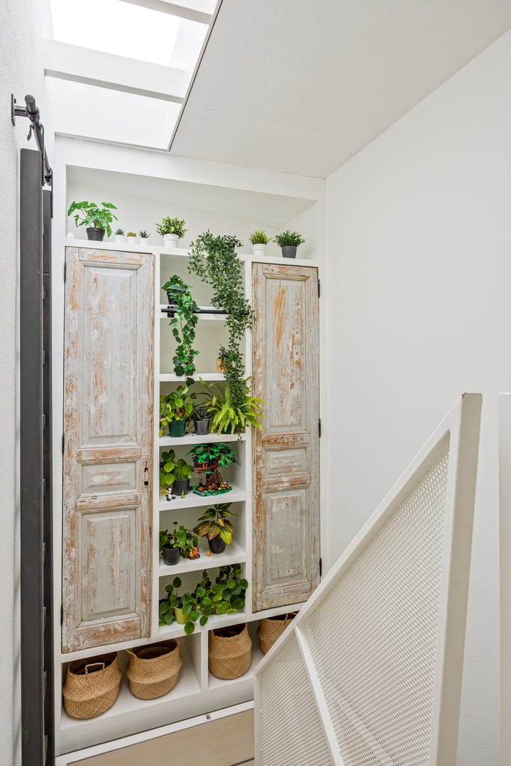 Foto 25 van Bijsterveldenlaan 403