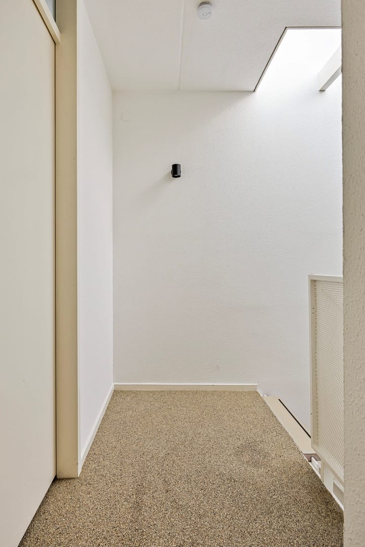 Foto 26 van Bijsterveldenlaan 403