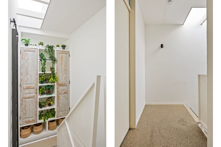 Foto 27 van Bijsterveldenlaan 403