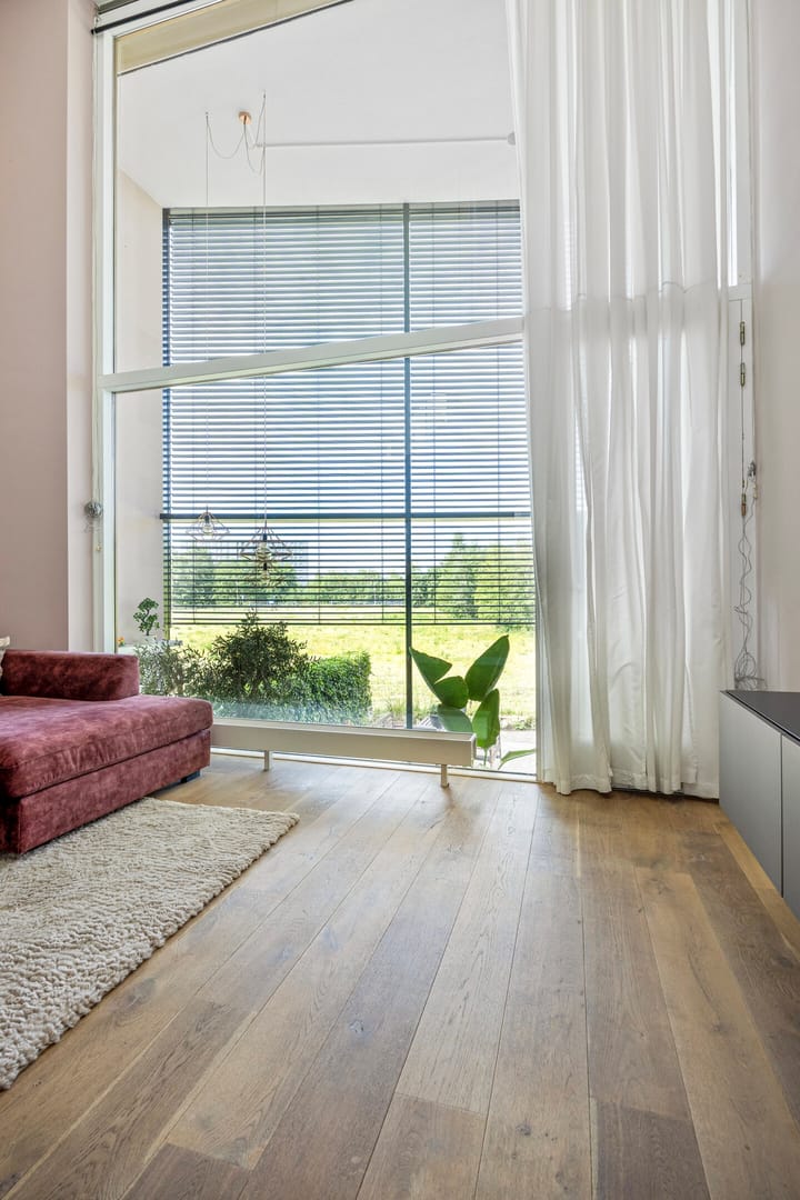 Foto 12 van Bijsterveldenlaan 403