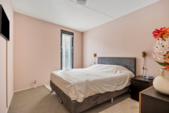 Foto 28 van Bijsterveldenlaan 403