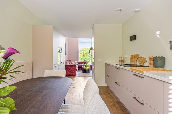 Foto 17 van Bijsterveldenlaan 403