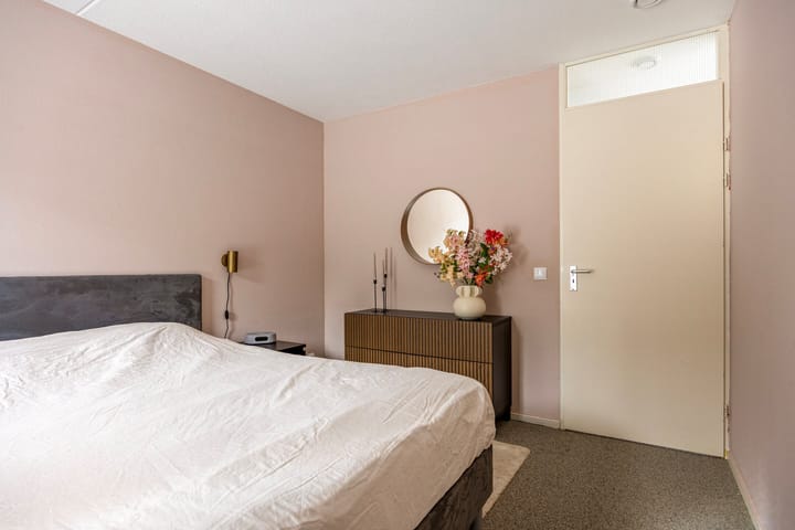 Foto 29 van Bijsterveldenlaan 403