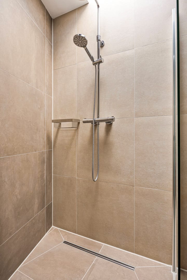 Foto 30 van Bijsterveldenlaan 403