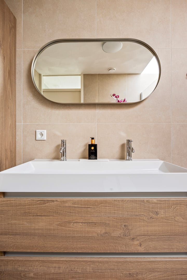 Foto 31 van Bijsterveldenlaan 403