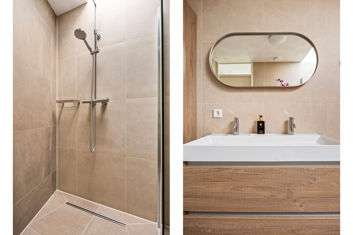 Foto 32 van Bijsterveldenlaan 403