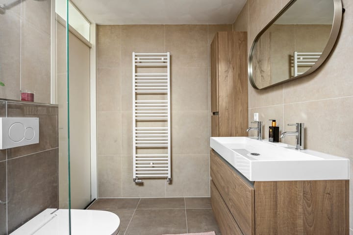 Foto 33 van Bijsterveldenlaan 403